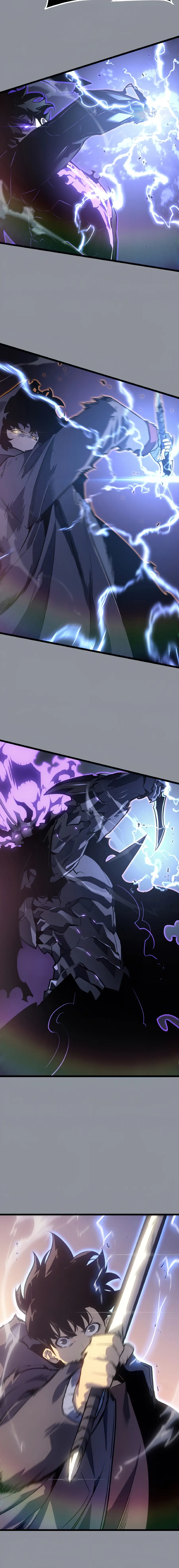 Chapter 176, page 25