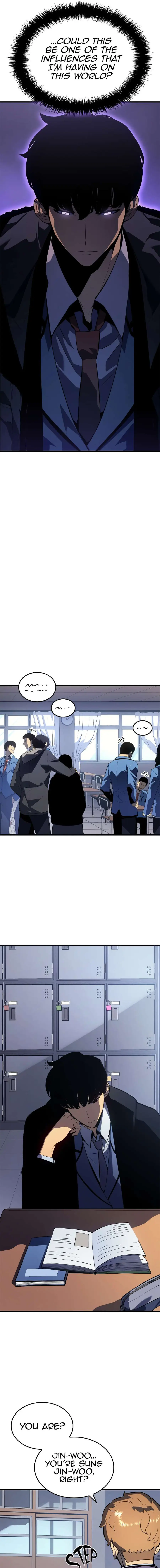 Chapter 181, page 9