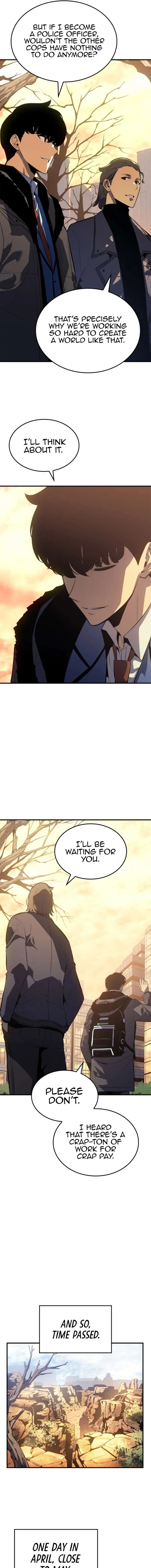 Chapter 183, page 11