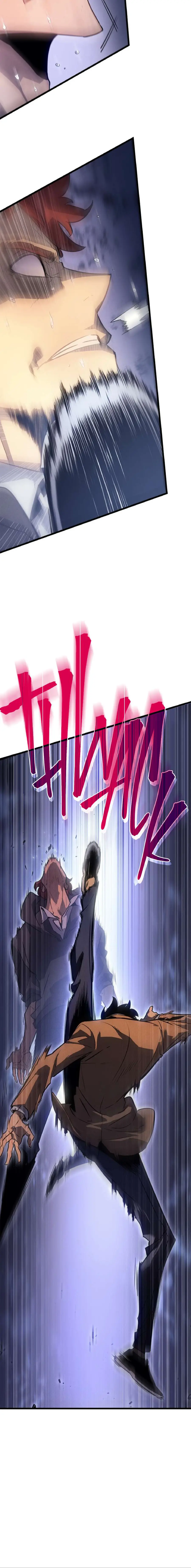 Chapter 193, page 10