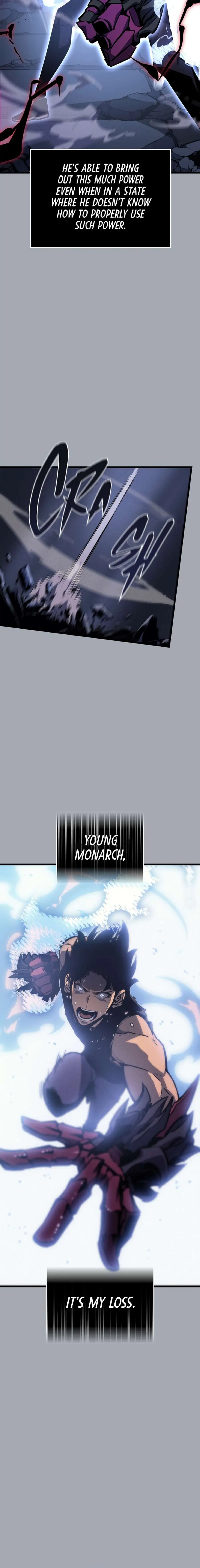 Chapter 196, page 4