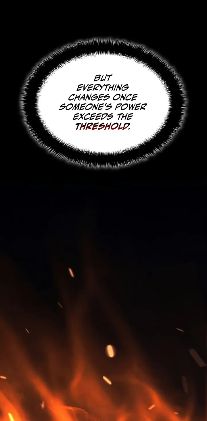 Chapter 171, page 16