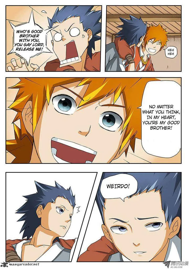 Chapter 1, page 13