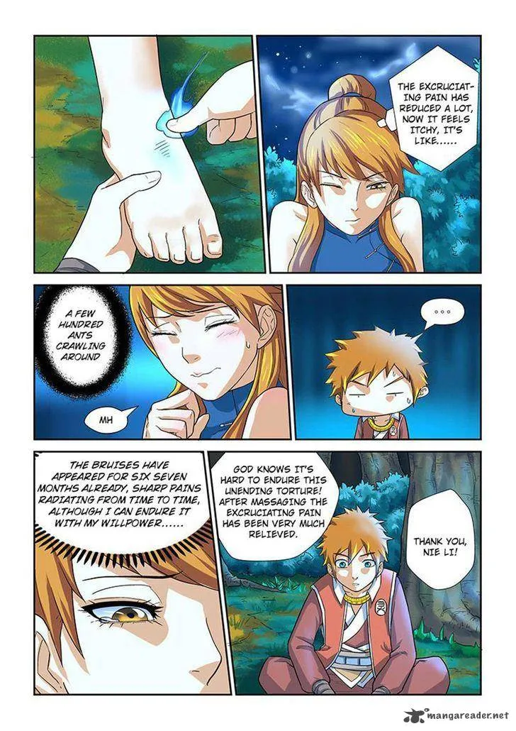 Chapter 8, page 10