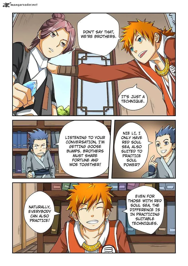 Chapter 16, page 6