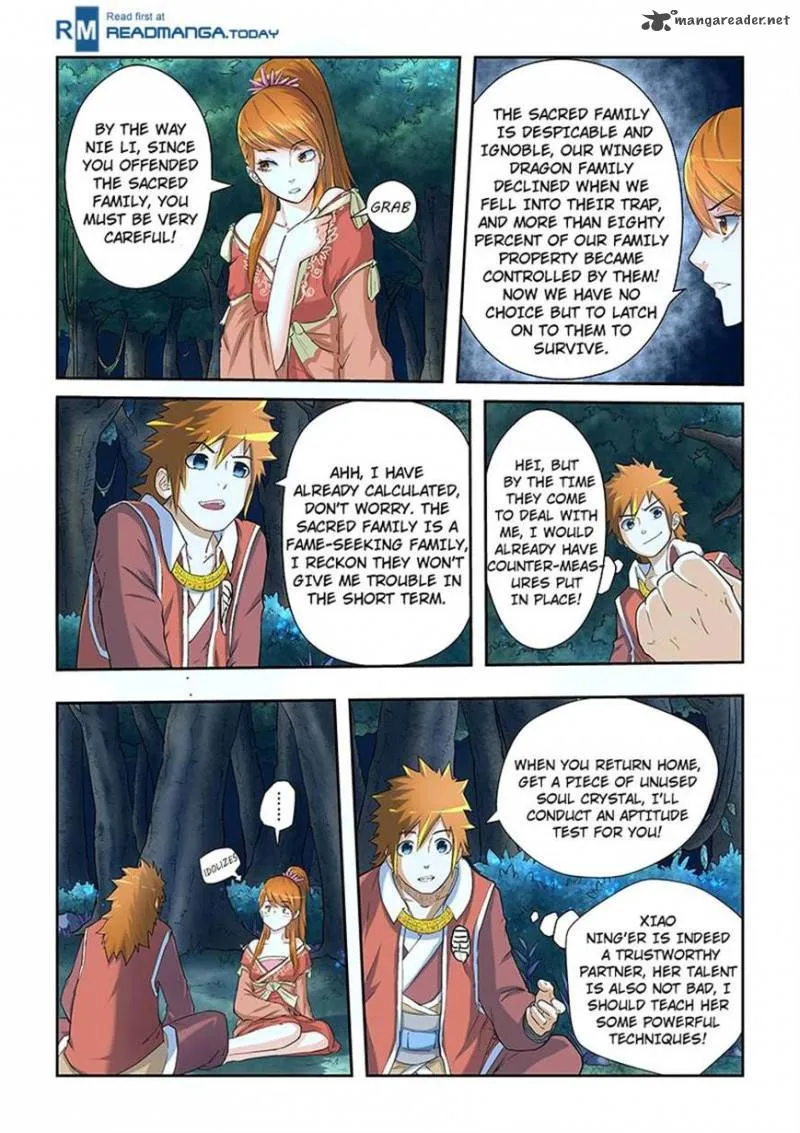 Chapter 25, page 4