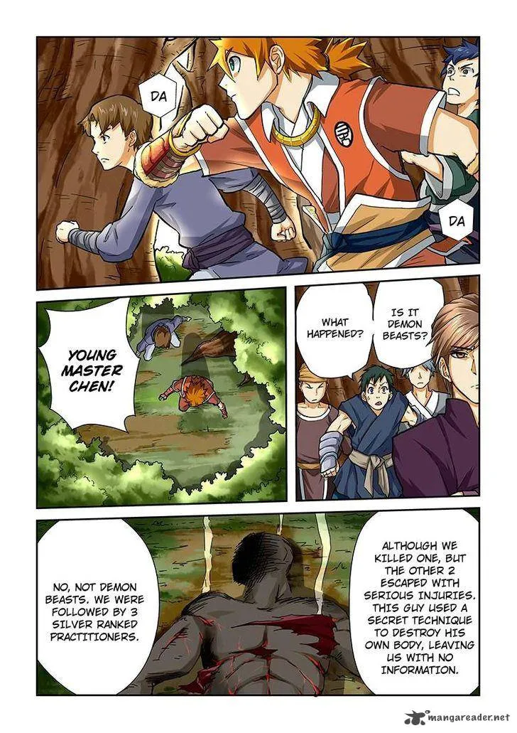 Chapter 44, page 5