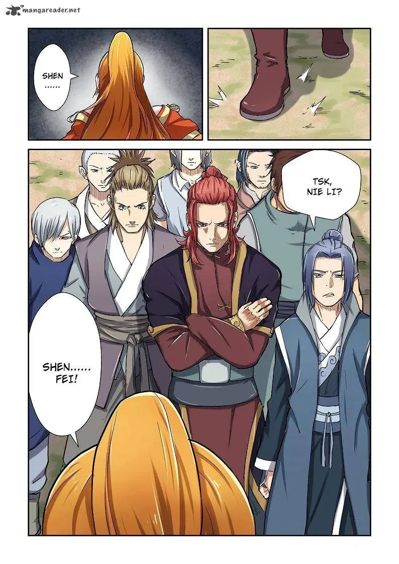 Chapter 79, page 6