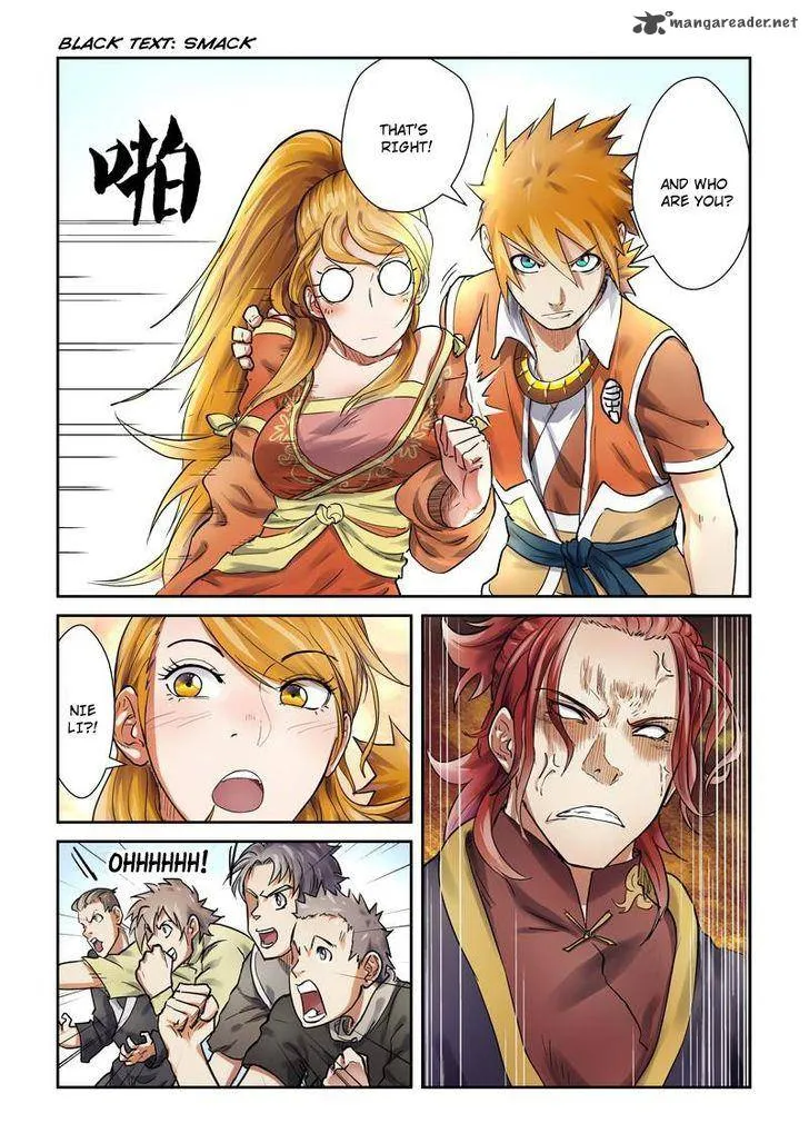 Chapter 80, page 5