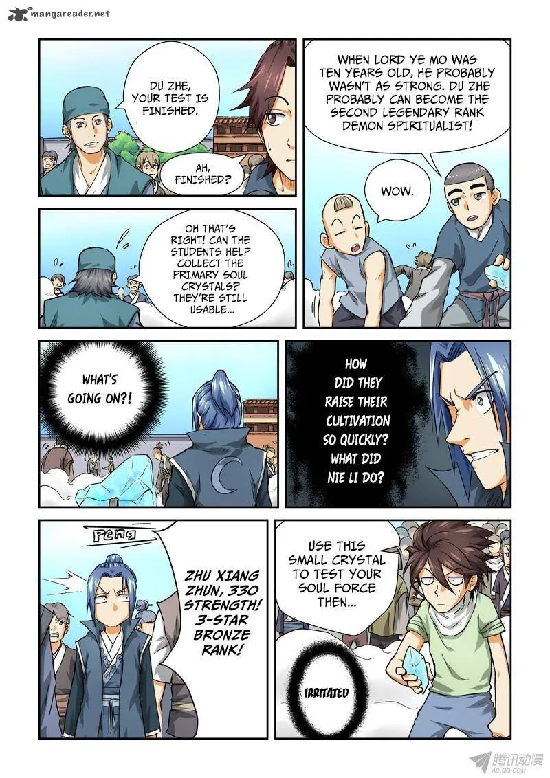 Chapter 83, page 8