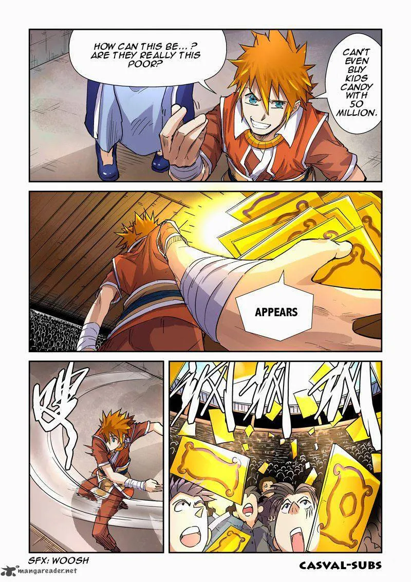 Chapter 101, page 3
