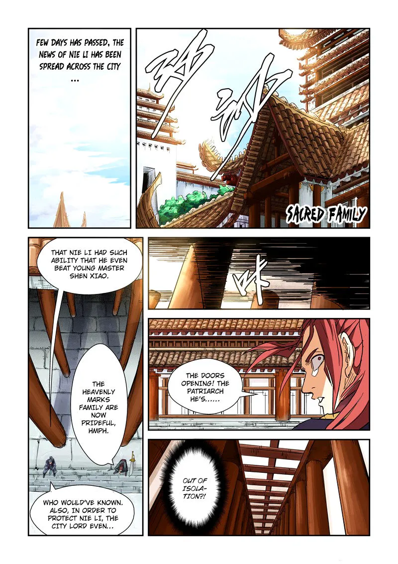 Chapter 107, page 11