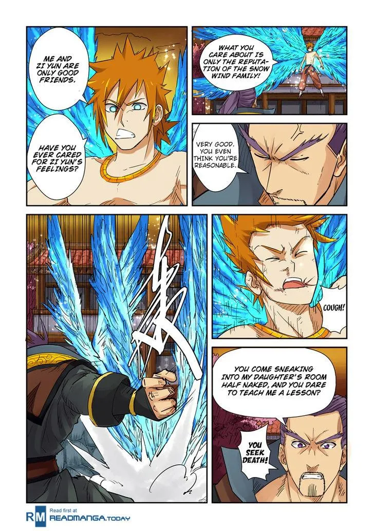 Chapter 109, page 9