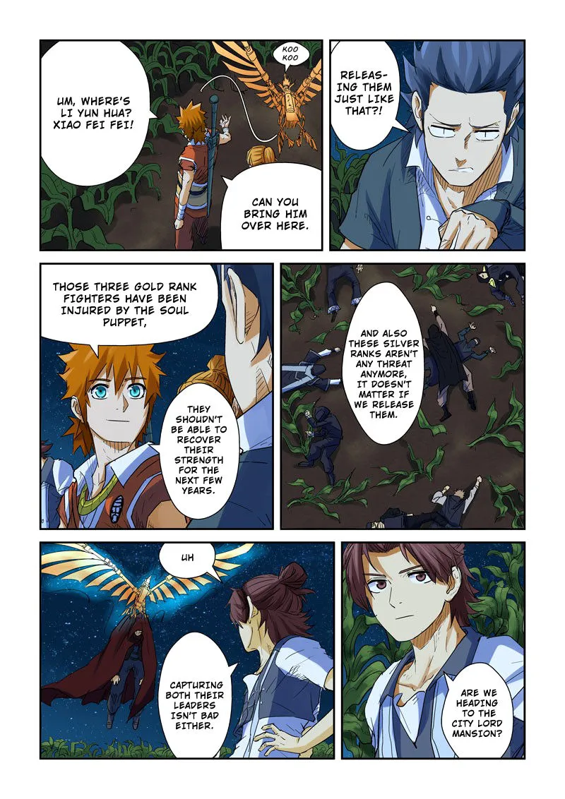 Chapter 116, page 17
