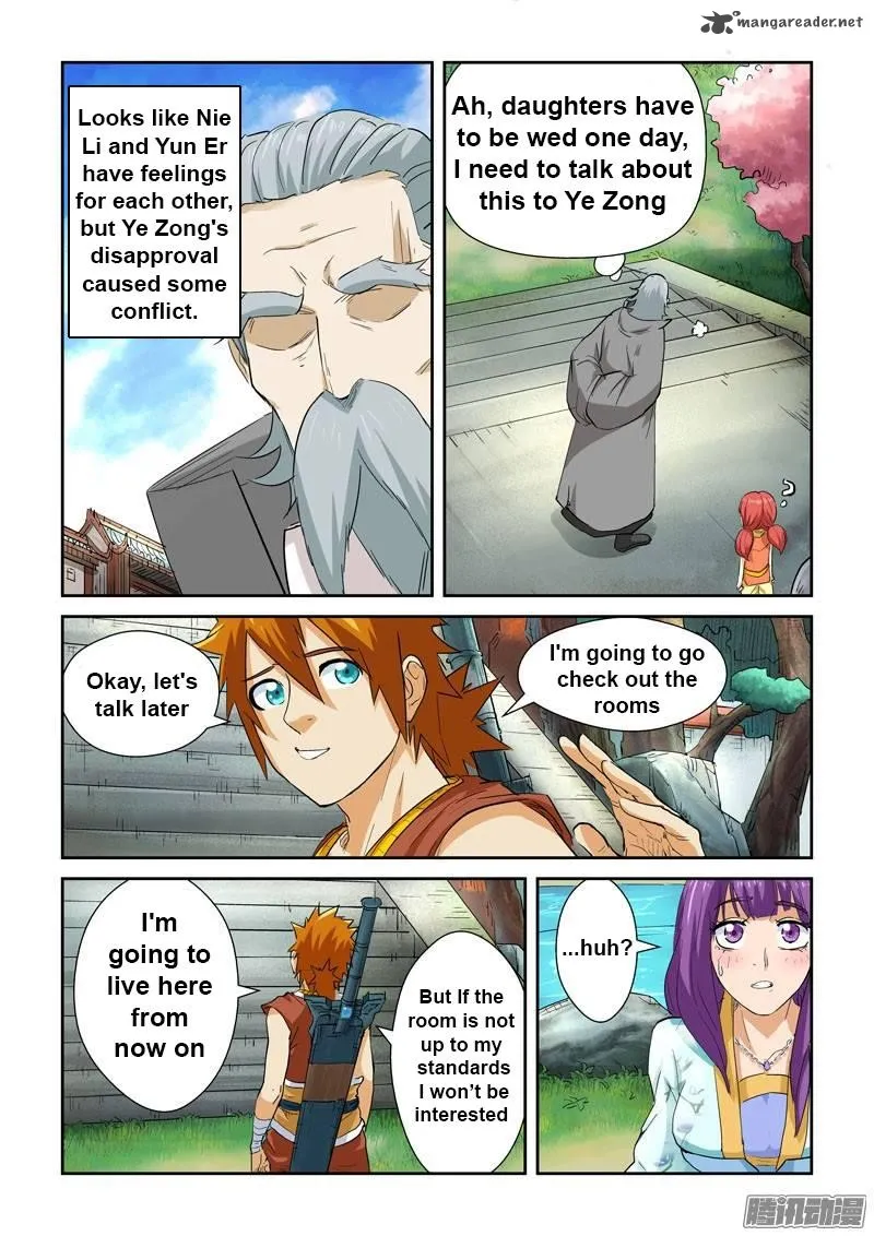 Chapter 122, page 2