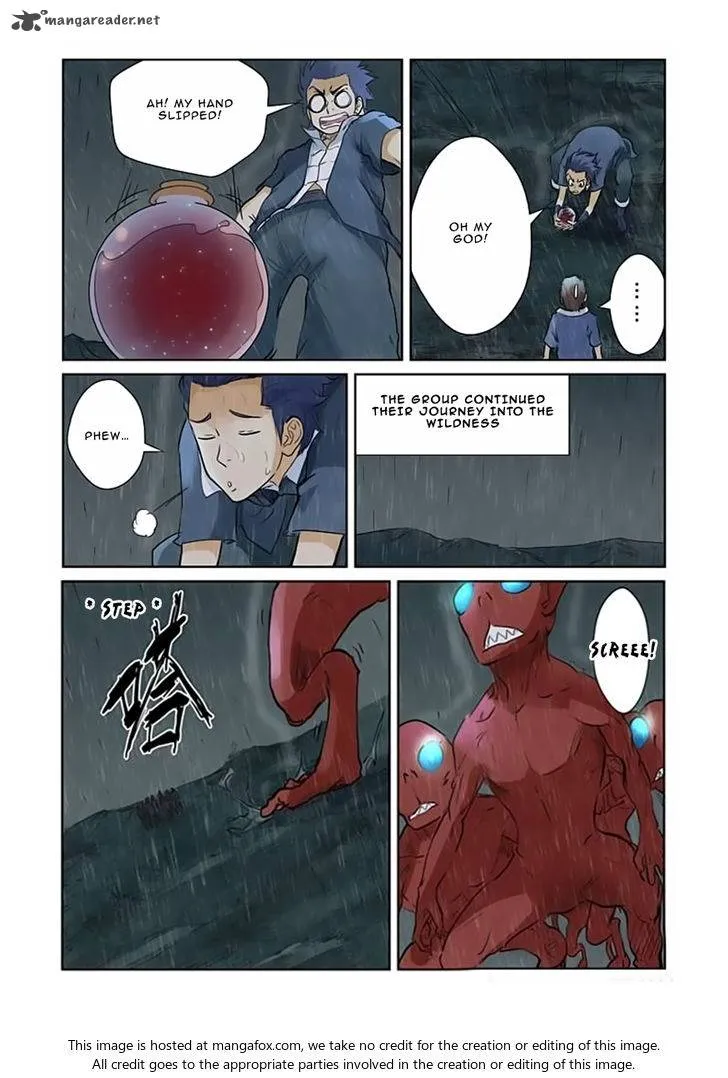 Chapter 150, page 8