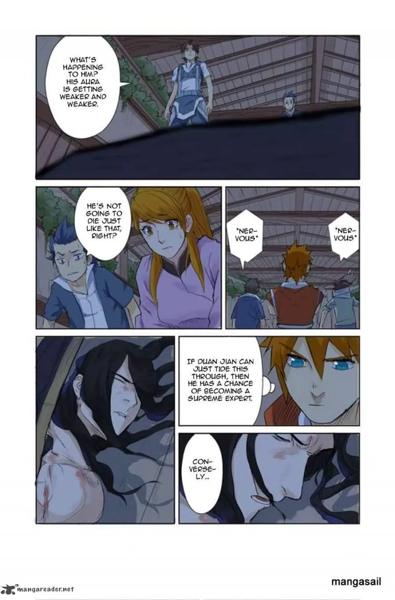 Chapter 157, page 3