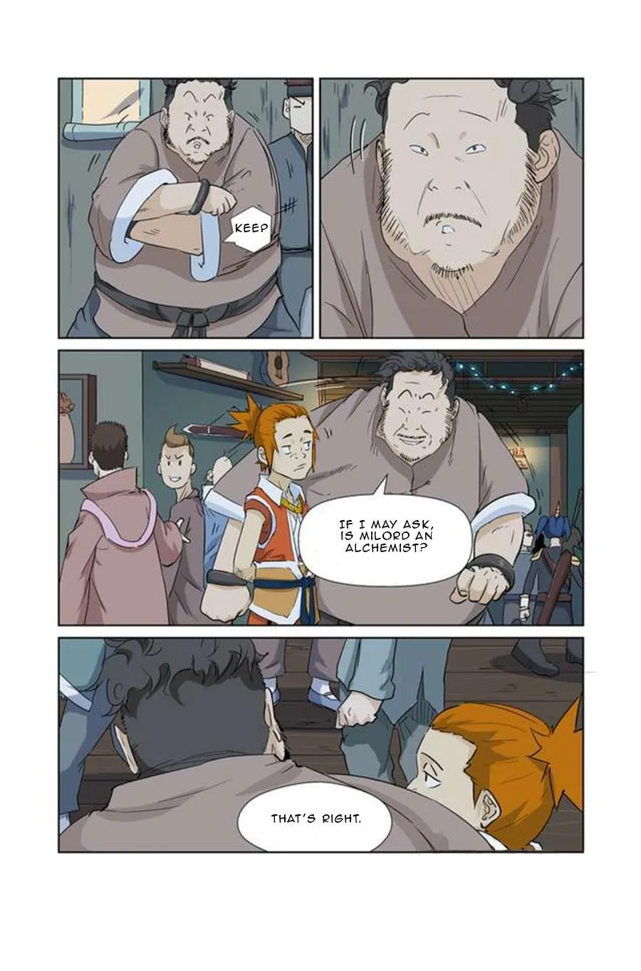 Chapter 165, page 23