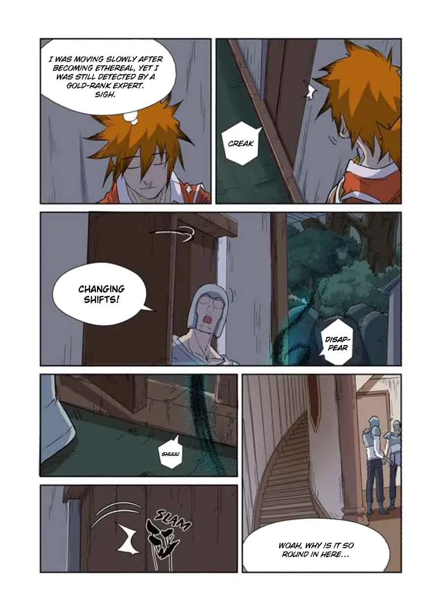 Chapter 170, page 8