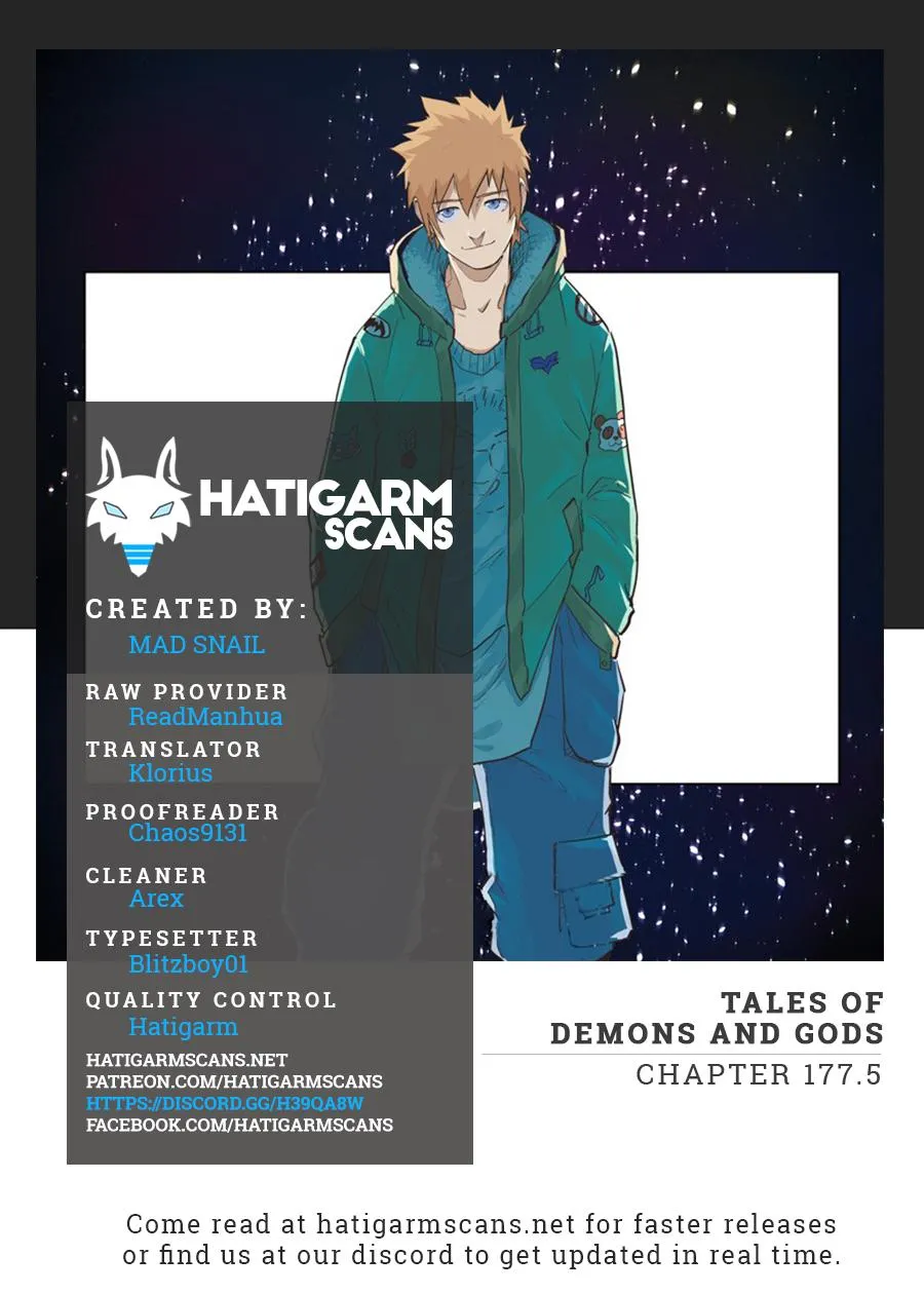 Chapter 177, page 10