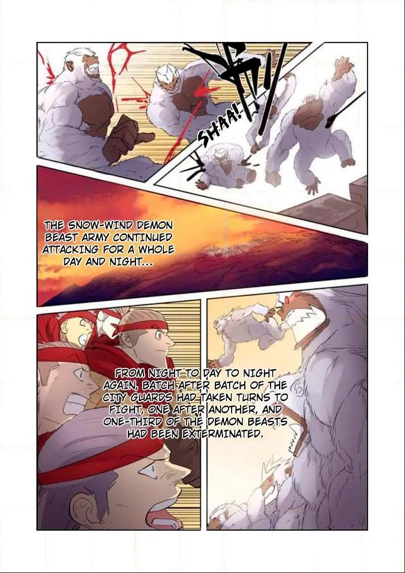 Chapter 182, page 9