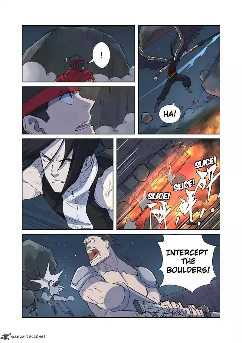 Chapter 183, page 3