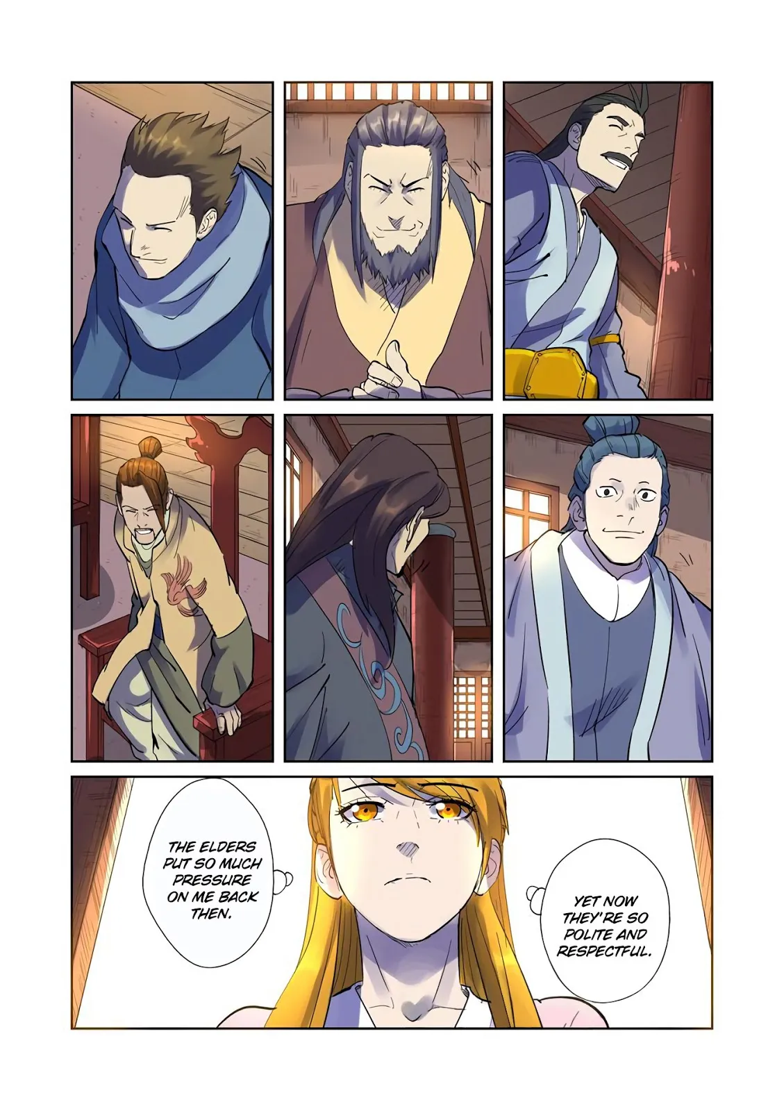 Chapter 195, page 16