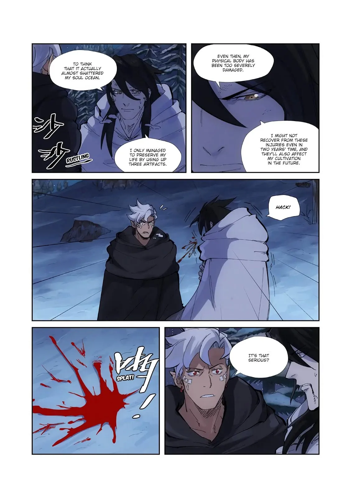Chapter 213, page 17