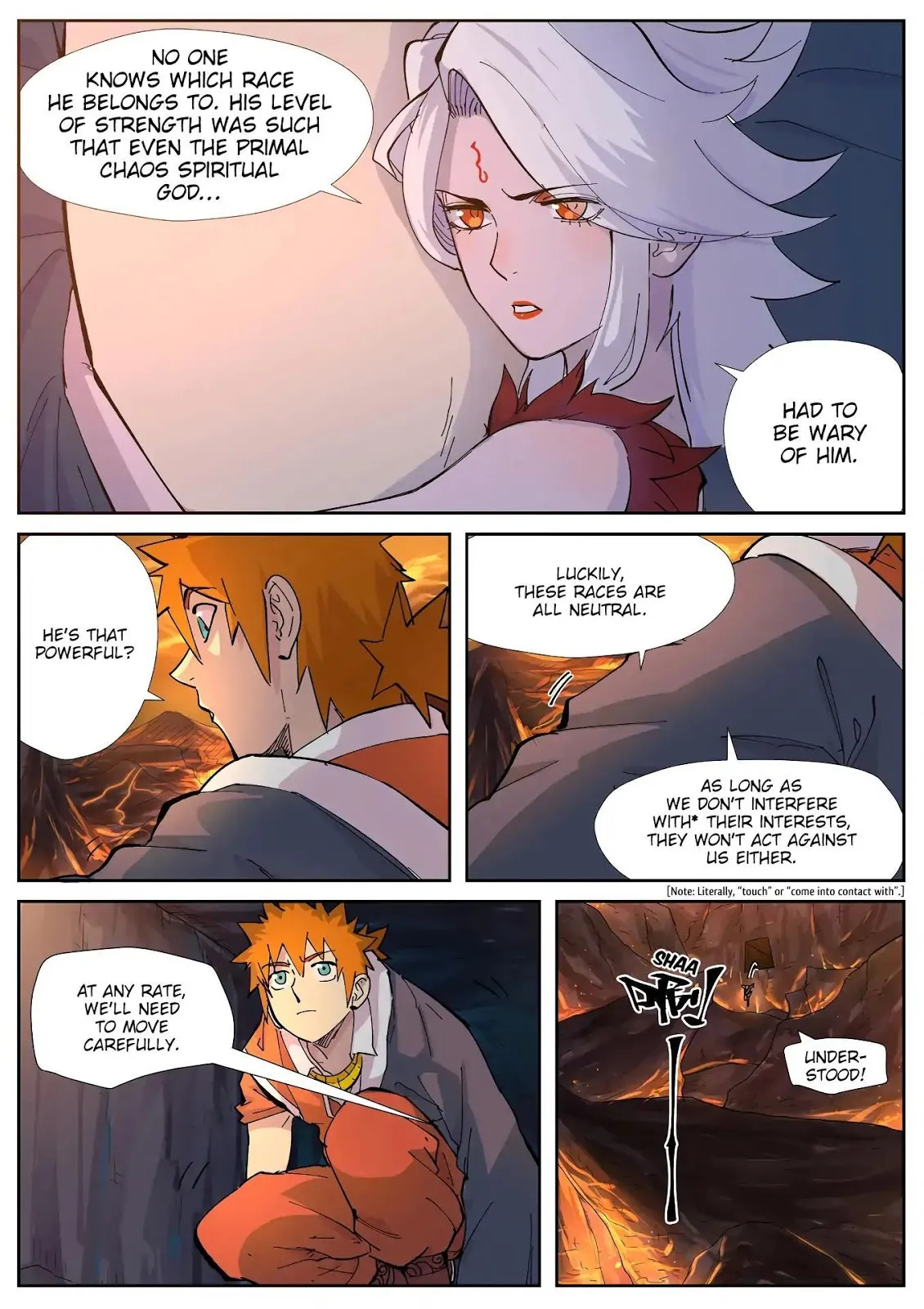 Chapter 229, page 17