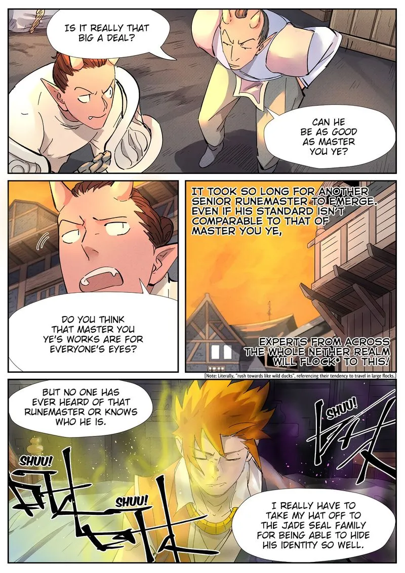 Chapter 233, page 9