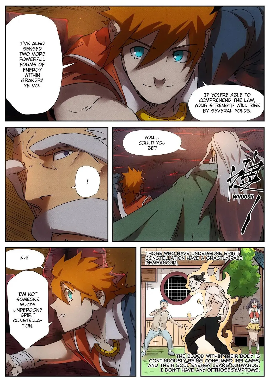 Chapter 235, page 16