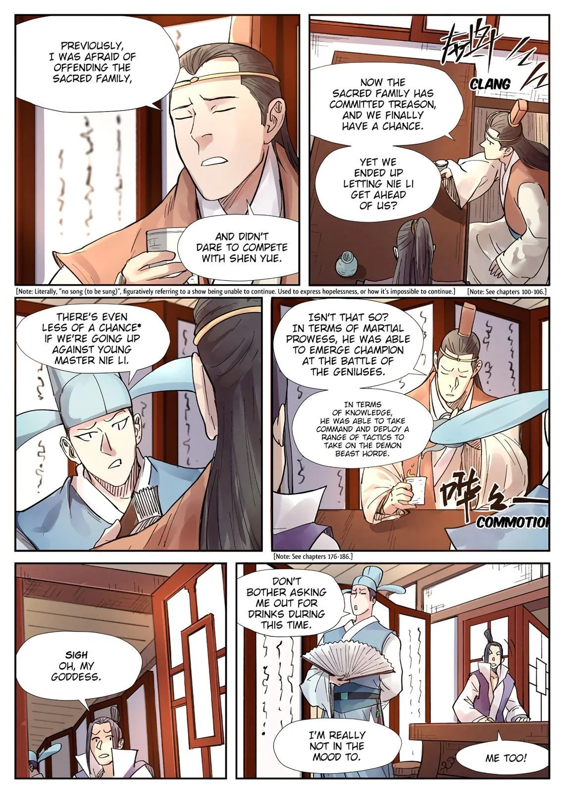 Chapter 244, page 18