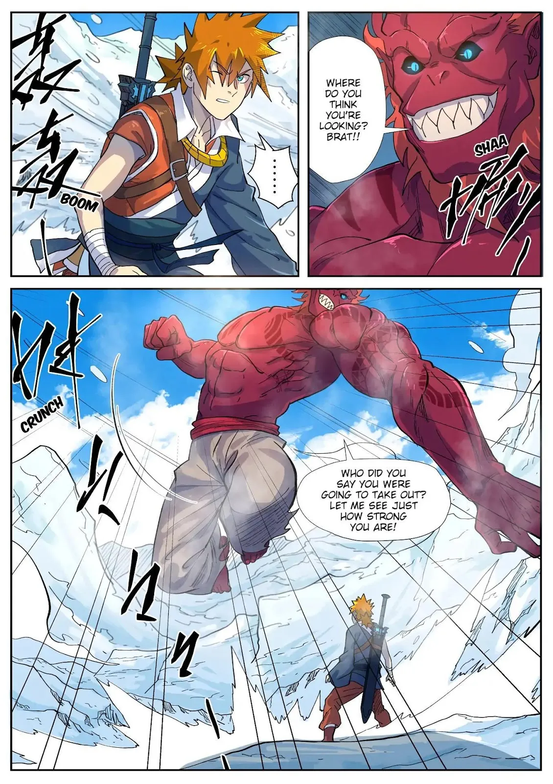 Chapter 250, page 30