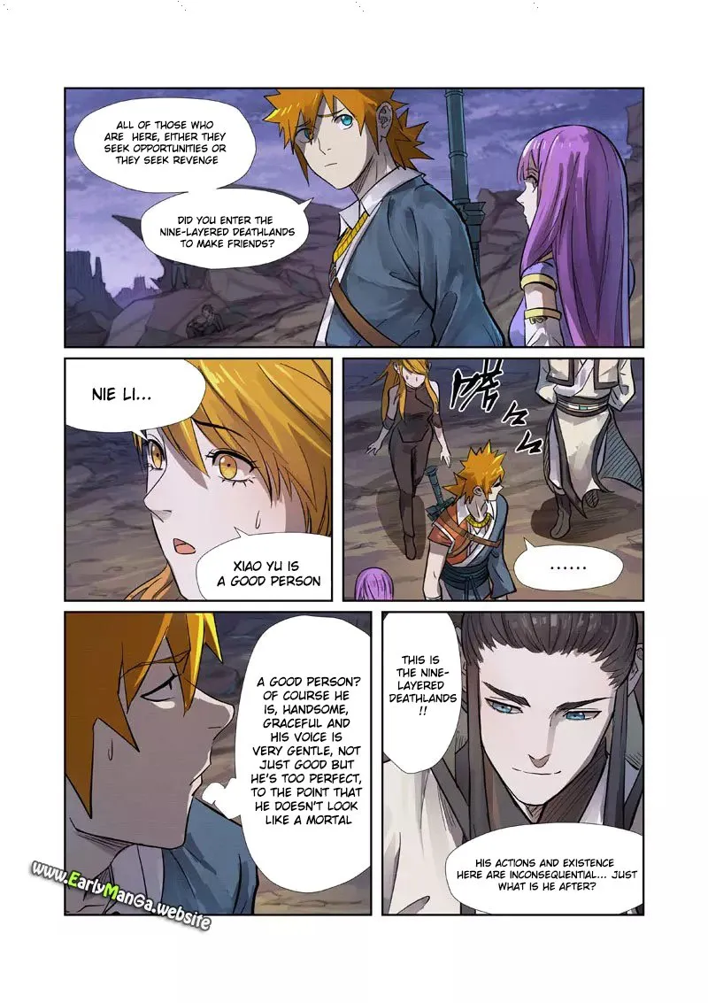 Chapter 262, page 2