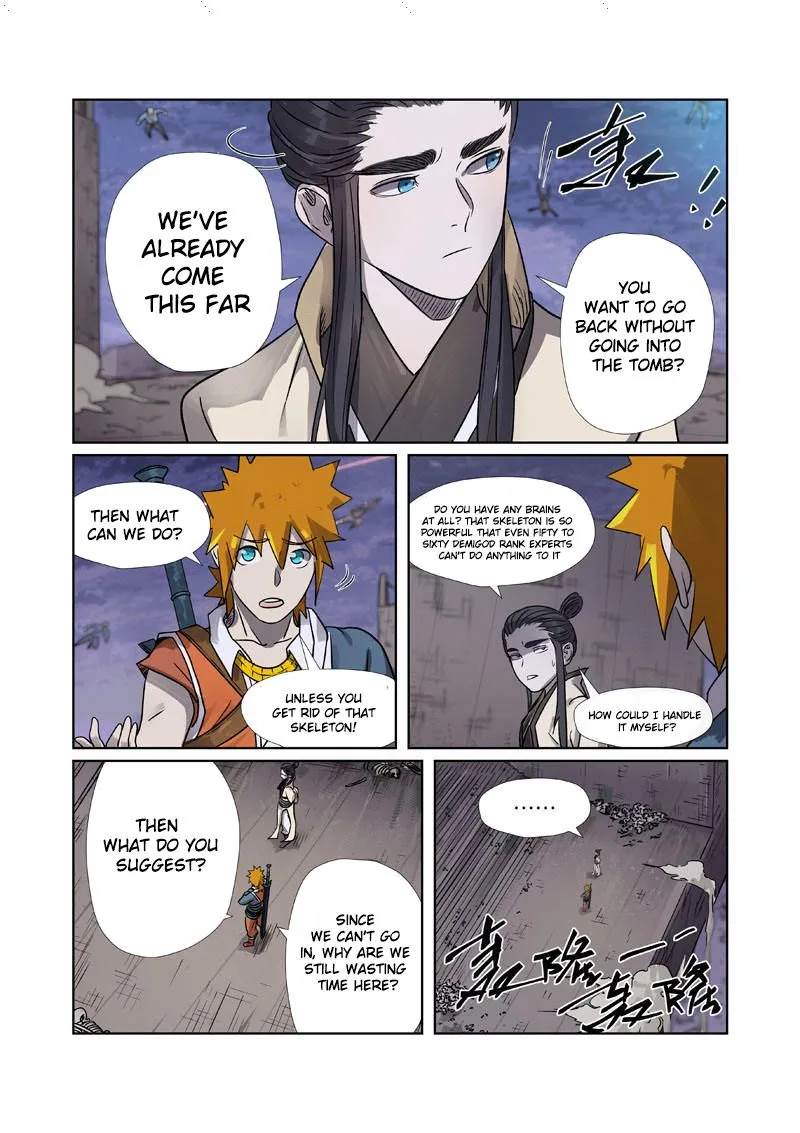 Chapter 265, page 12