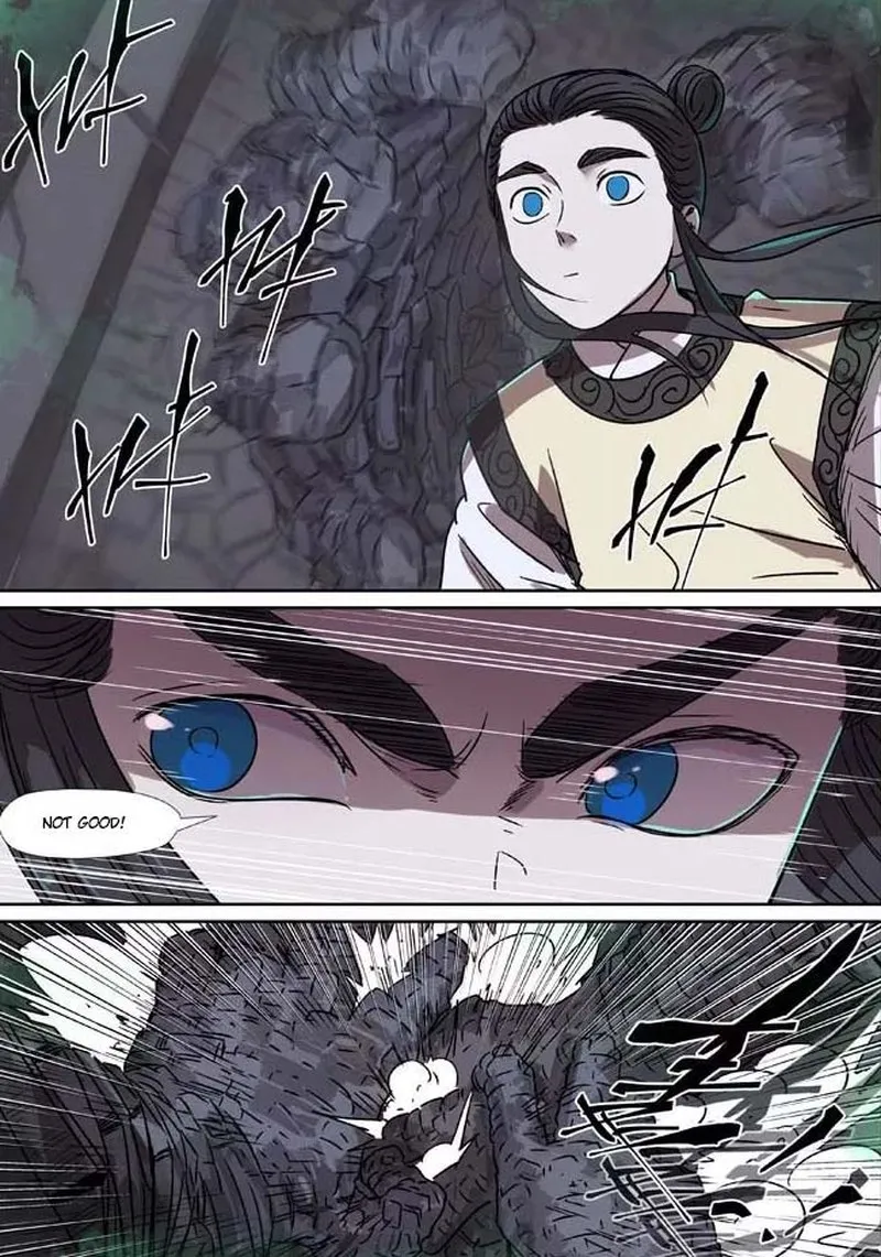Chapter 269, page 6