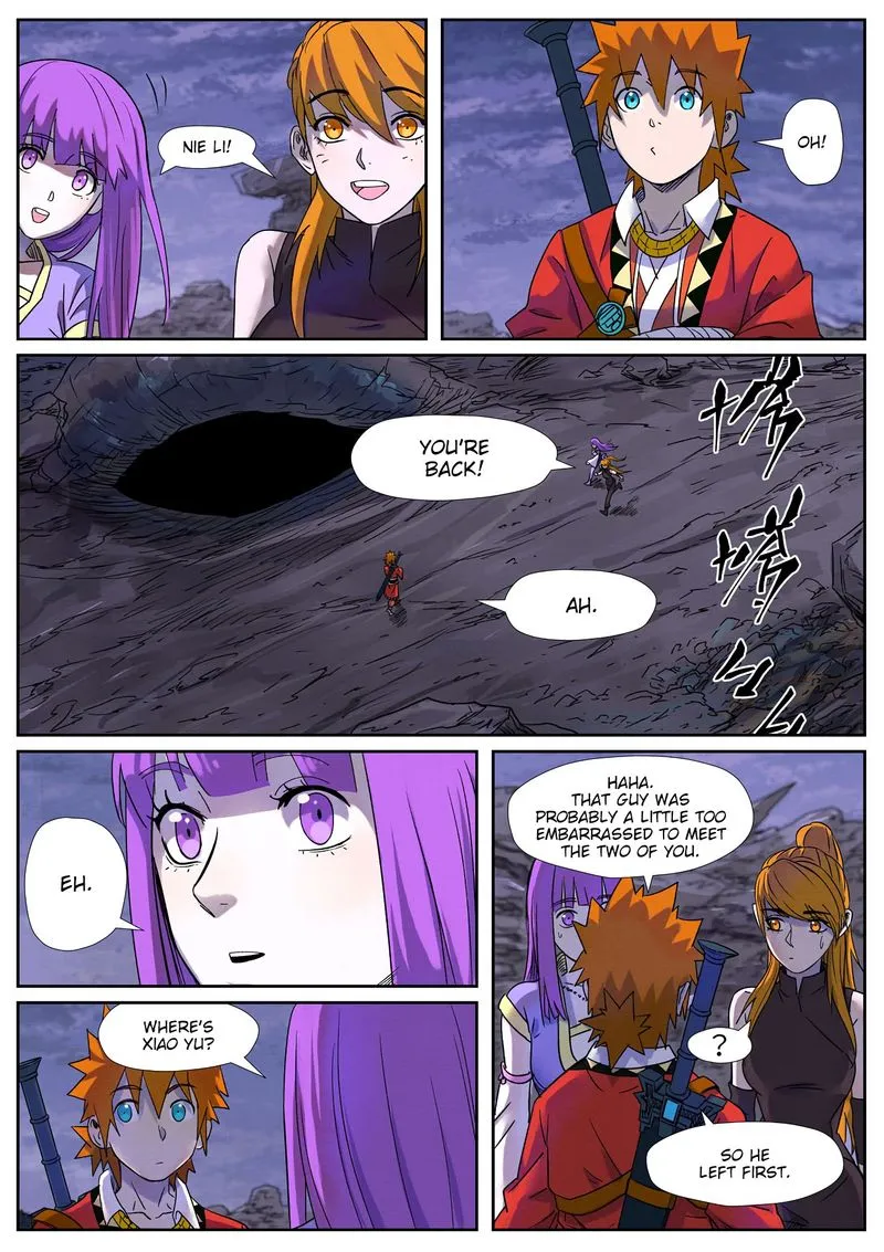 Chapter 273, page 3