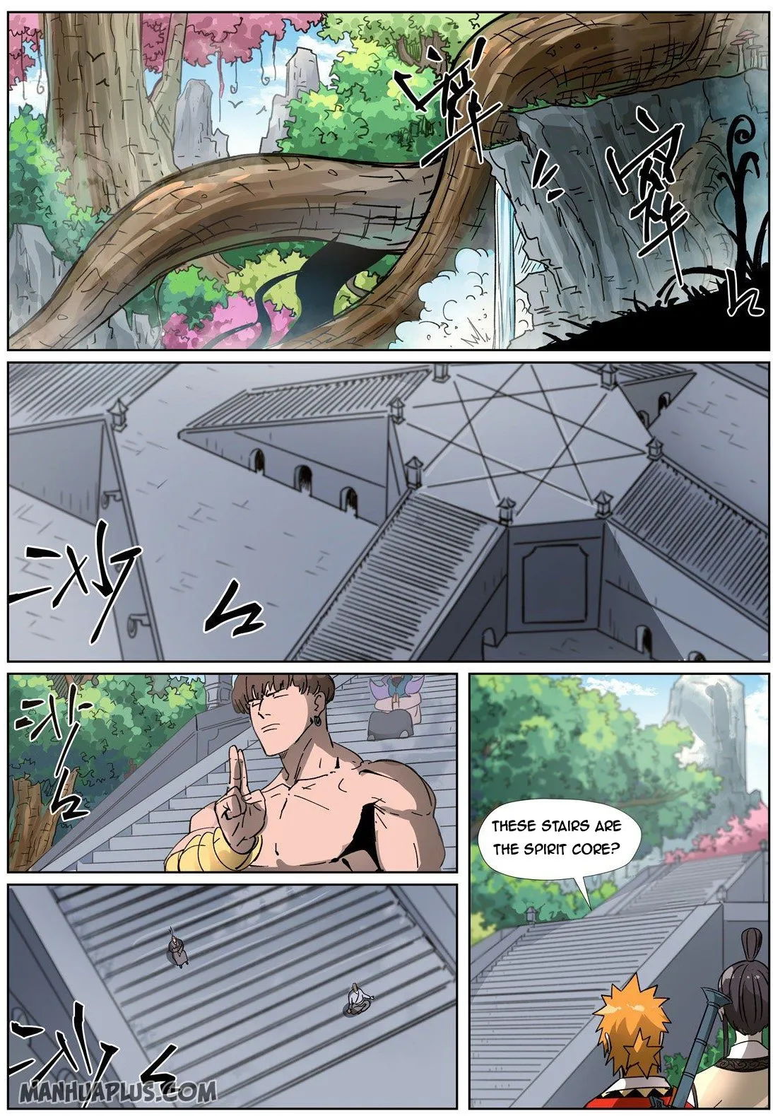 Chapter 310, page 14