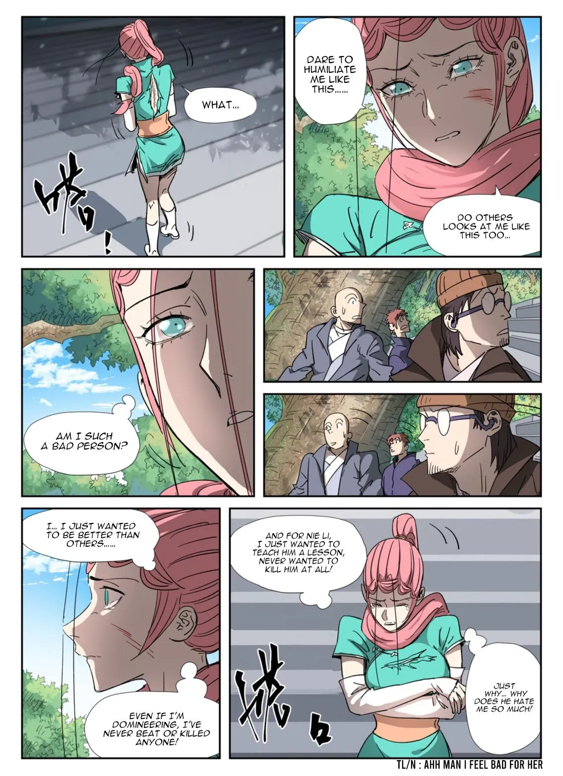 Chapter 316, page 19