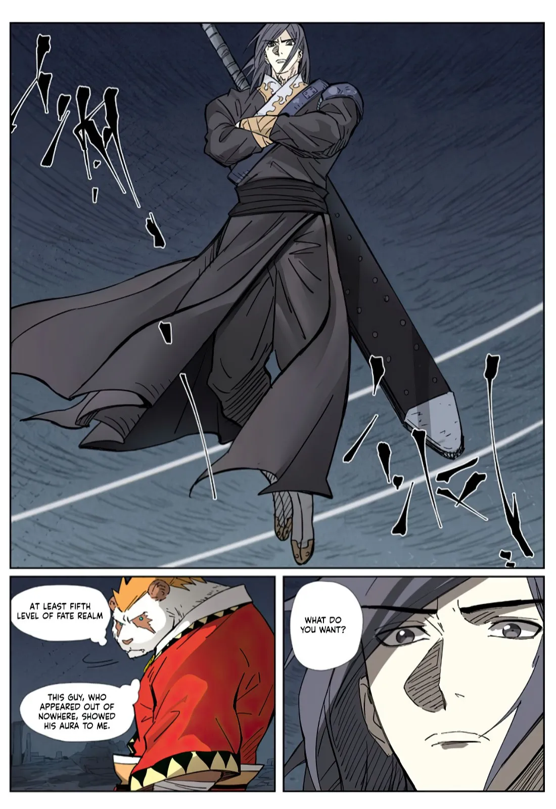 Chapter 325, page 7