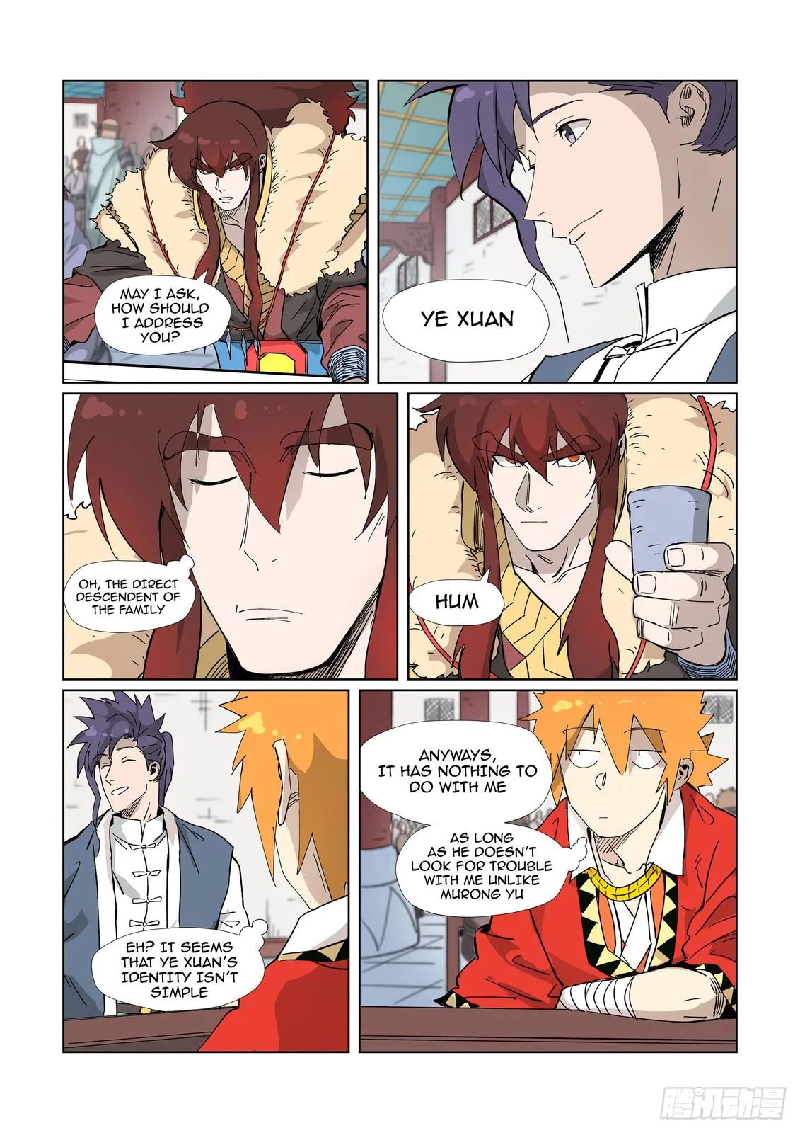 Chapter 335, page 8