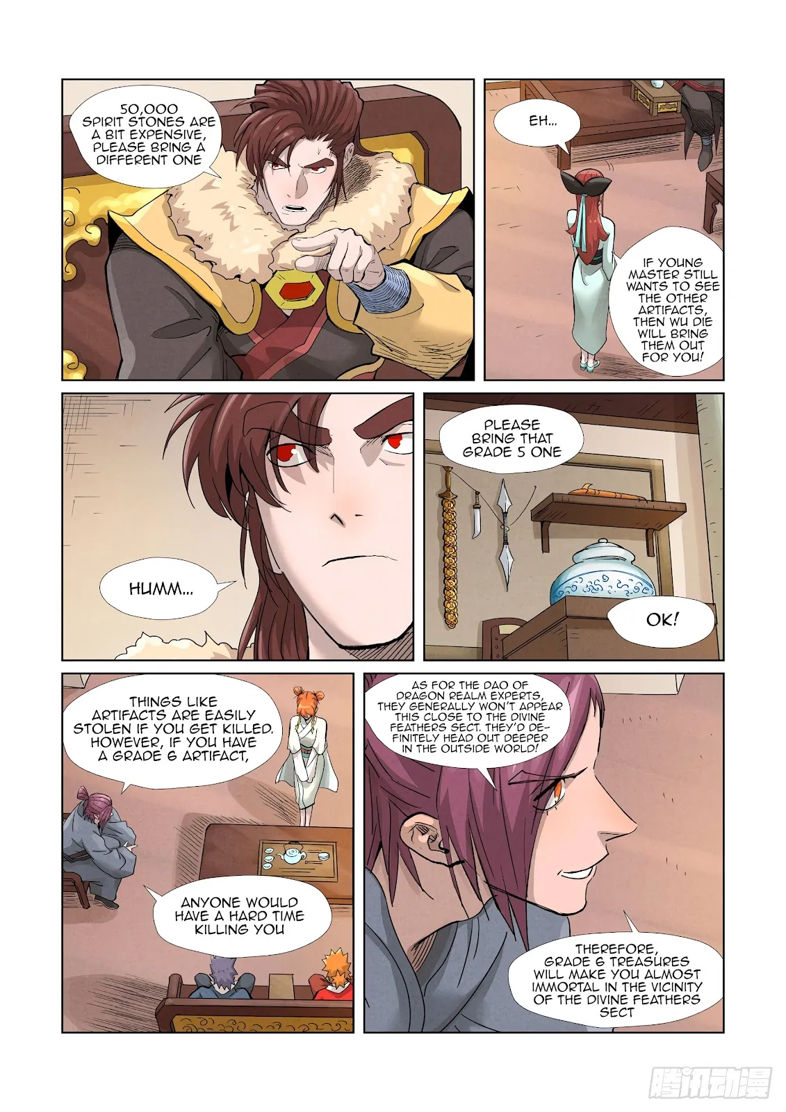 Chapter 367, page 9