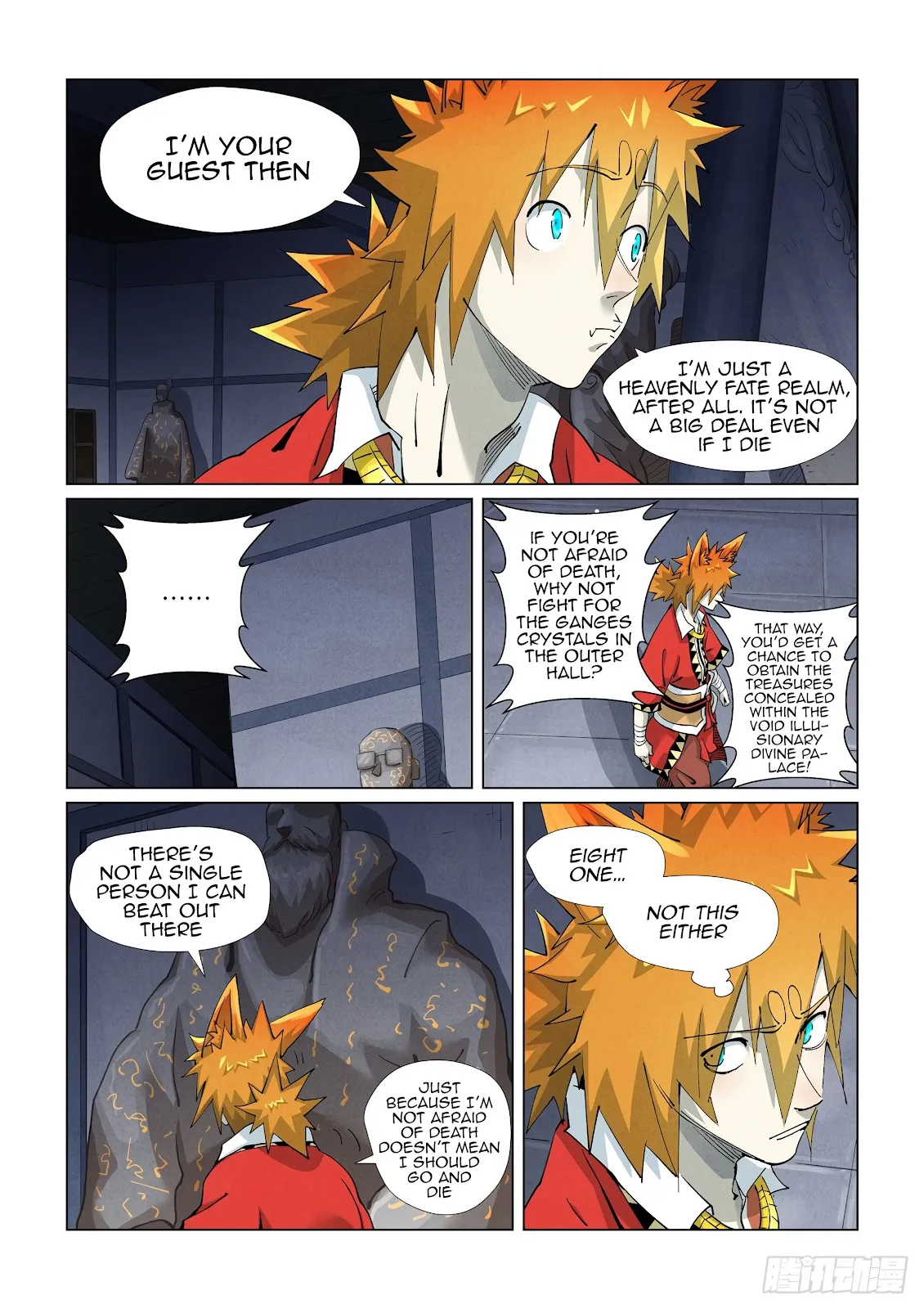 Chapter 399, page 14