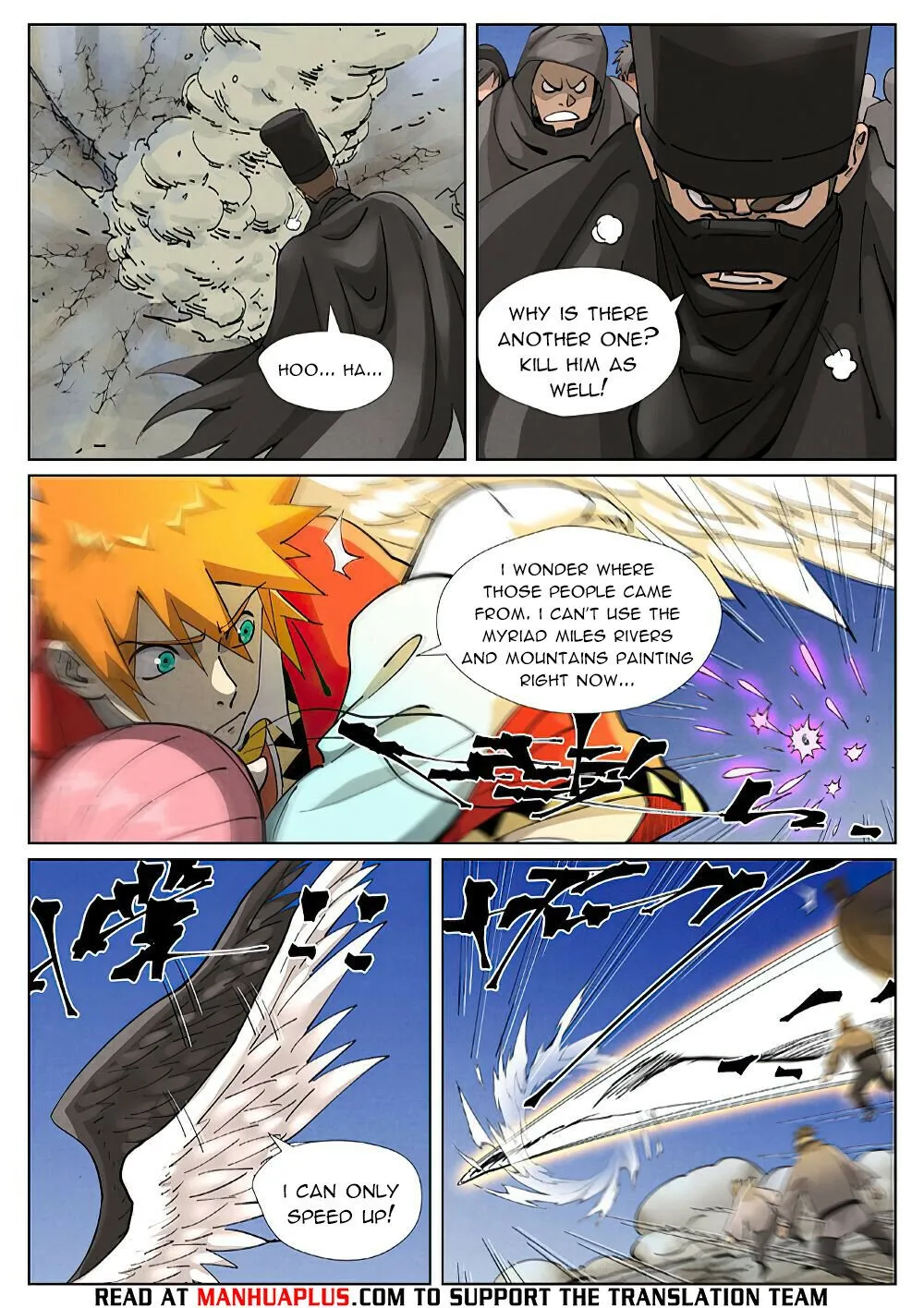 Chapter 419, page 14