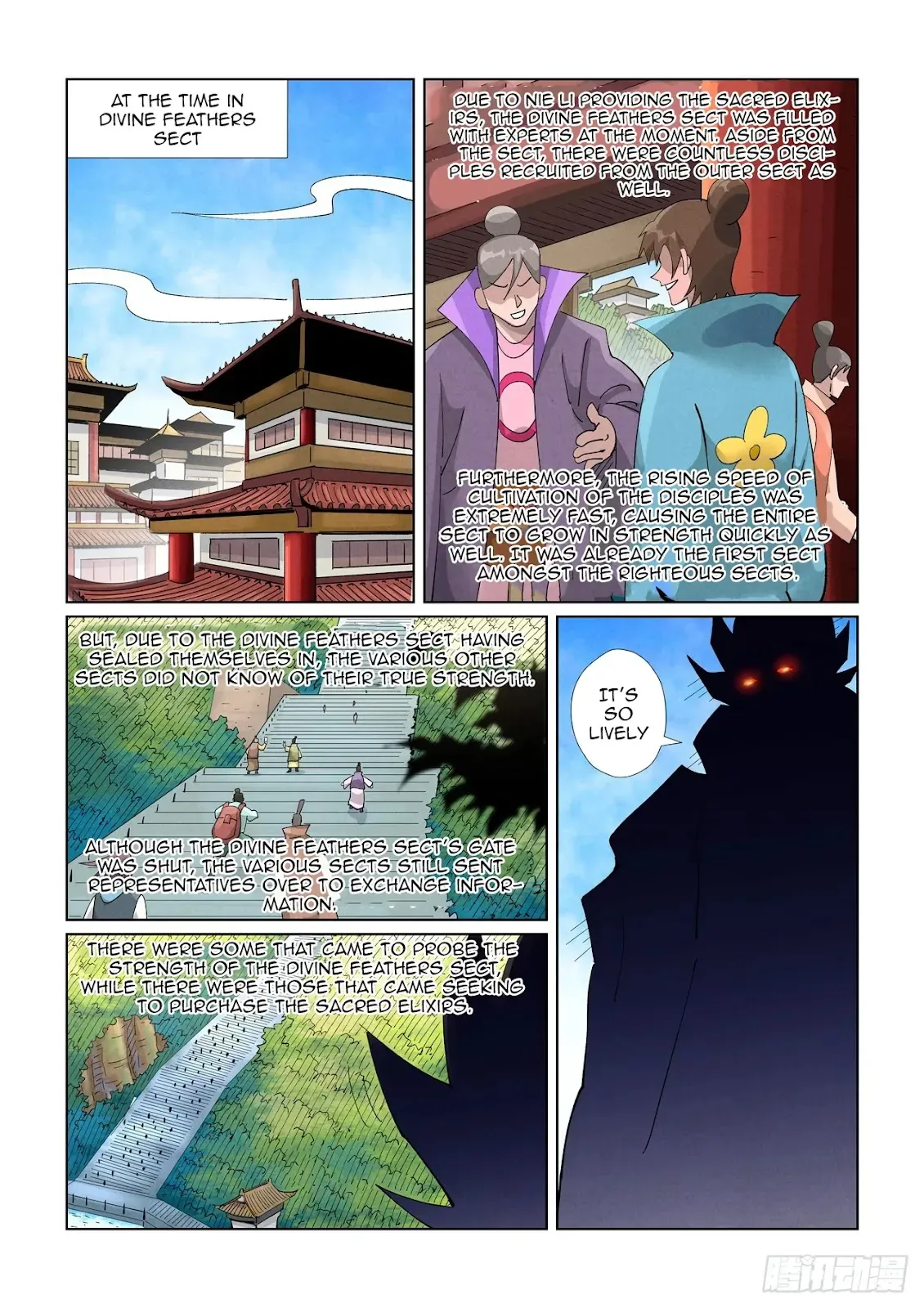 Chapter 442, page 18
