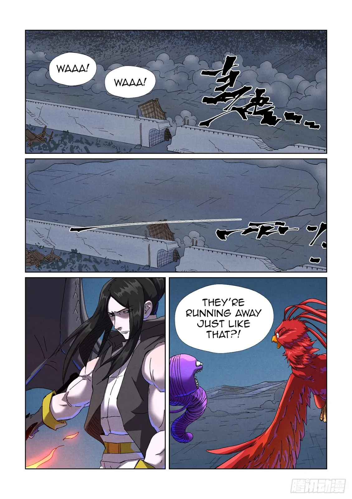 Chapter 453, page 7