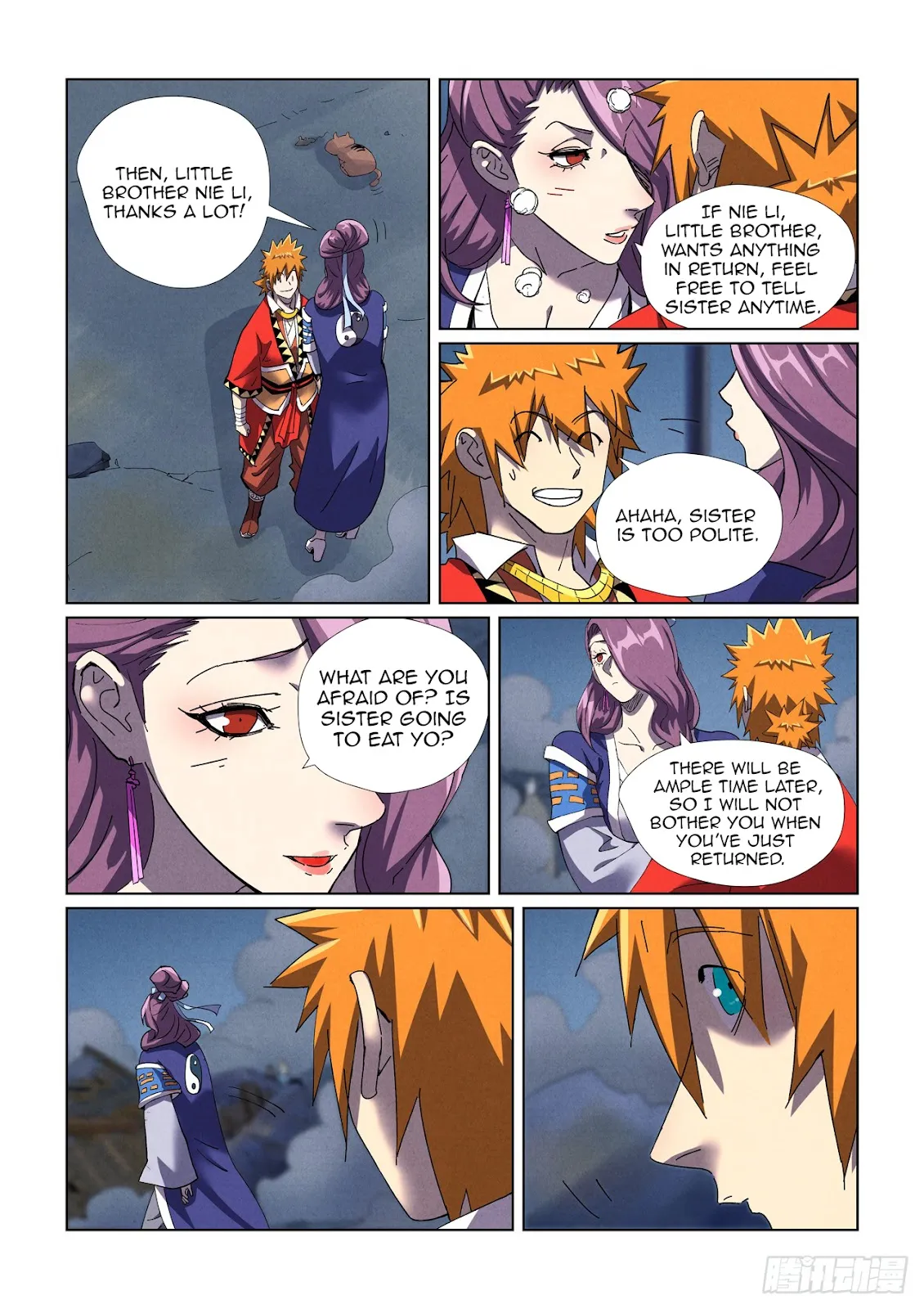 Chapter 453, page 13