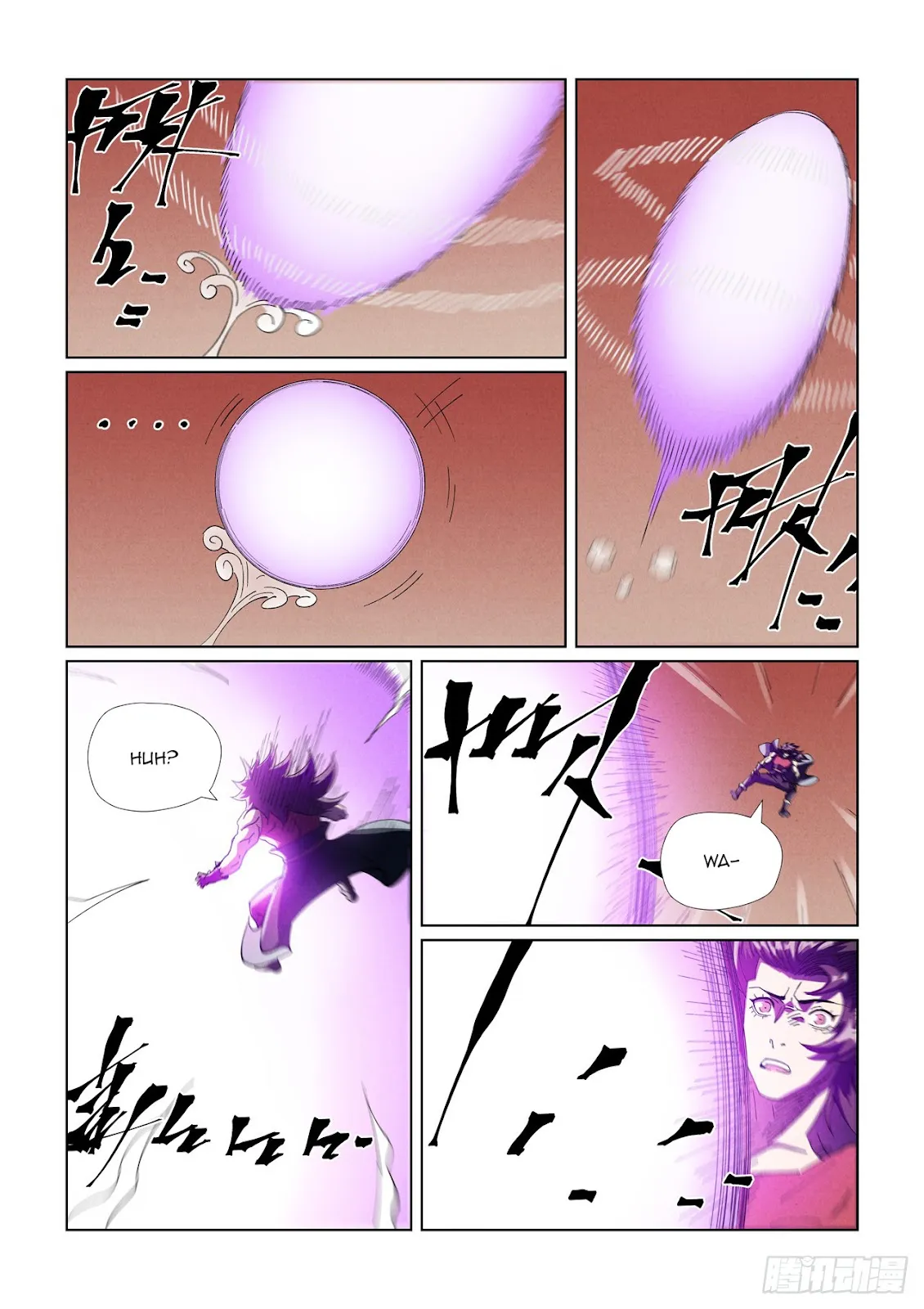 Chapter 468, page 8