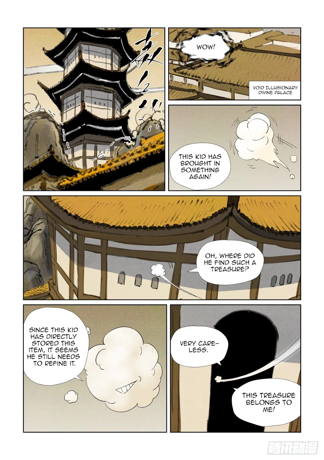 Chapter 469, page 19