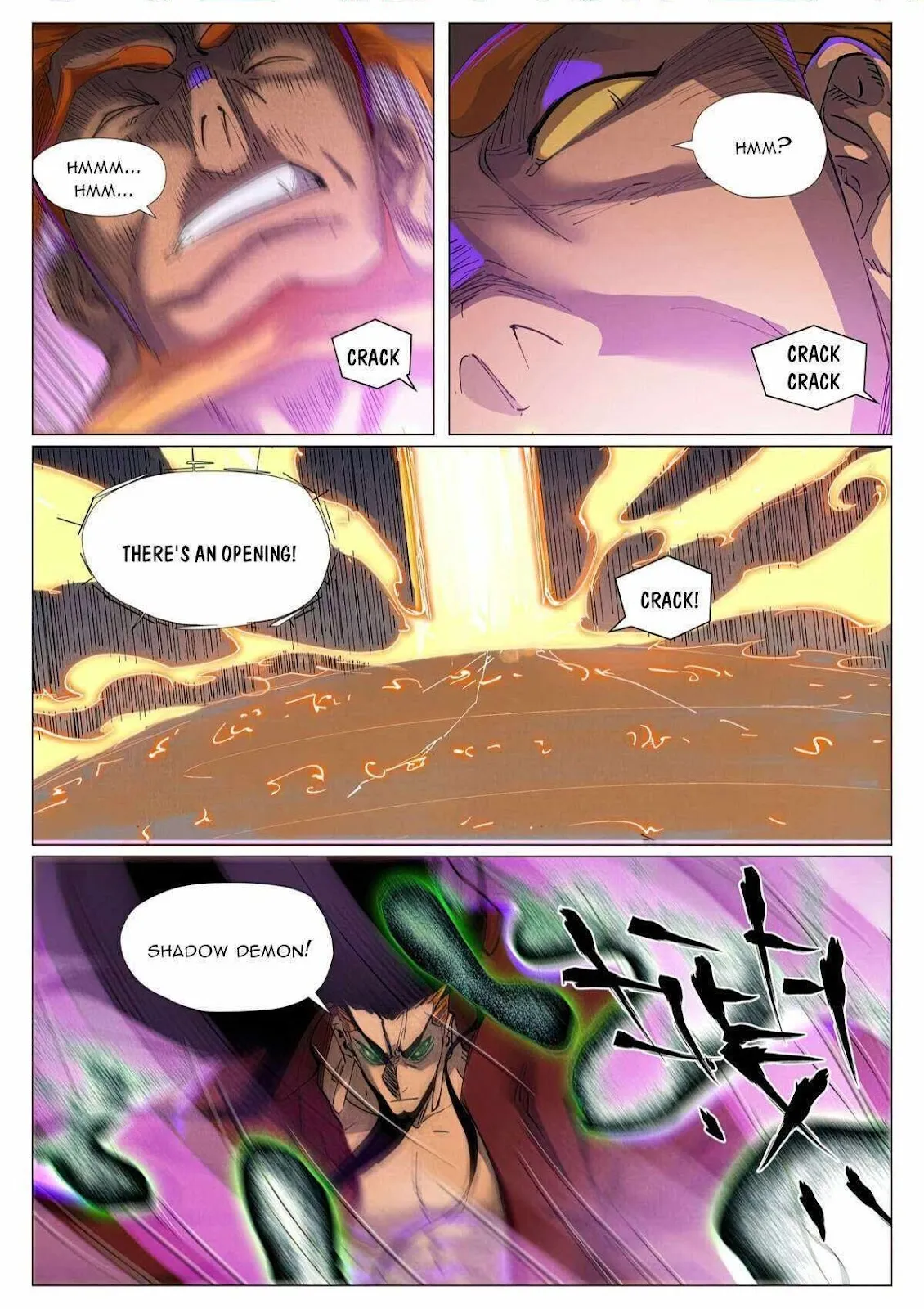 Chapter 474, page 10